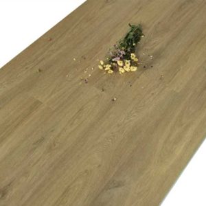 Sàn nhựa Charm Wood SPC 08