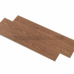 Sàn nhựa hèm khóa JOKA MG 095