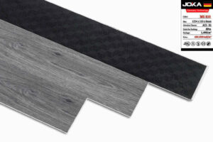 Sàn nhựa hèm khóa JOKA MG 810