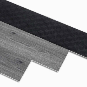 Sàn nhựa hèm khóa JOKA MG 810
