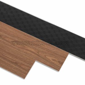 Sàn nhựa JOKA MG 095