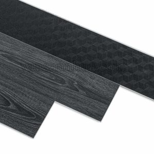 Sàn nhựa JOKA MG 207