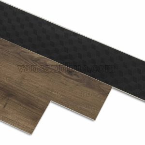 Sàn nhựa JOKA MG 225