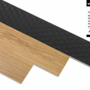 Sàn nhựa hèm khóa JOKA MG 253