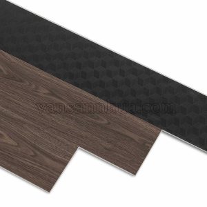 Sàn nhựa JOKA MG 337