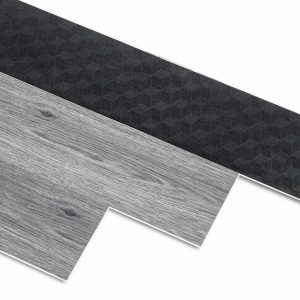 Sàn nhựa JOKA MG 810