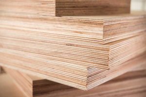 Plywood là gì