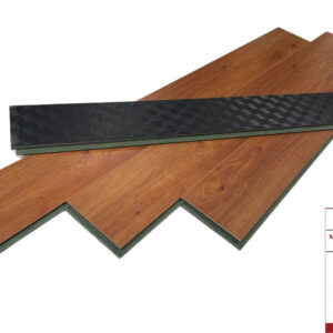 Sàn gỗ Shark cốt xanh T11