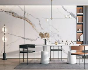 tấm ốp đa năng than tre