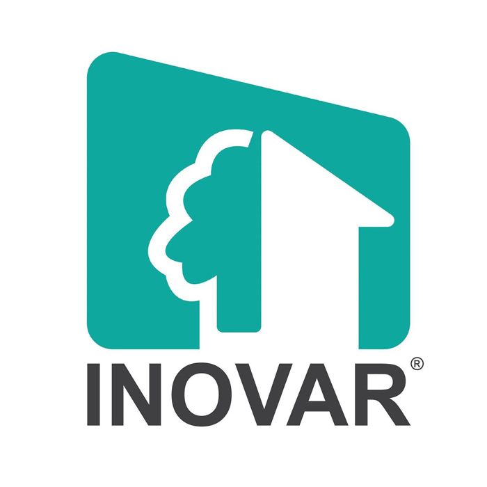 Giới thiệu đôi nét về thương hiệu Inovar