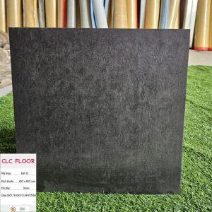 Sàn nhựa dán keo CTC Floor 651-13