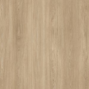 Sàn gỗ Inovar ETS230