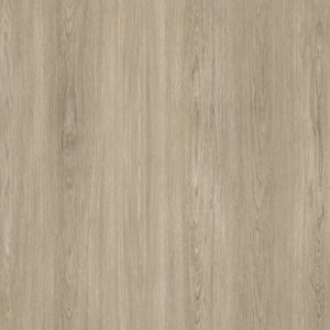 Sàn gỗ Inovar ETS233