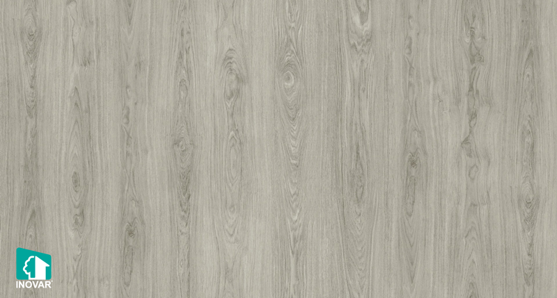 Sàn gỗ Inovar ETS588