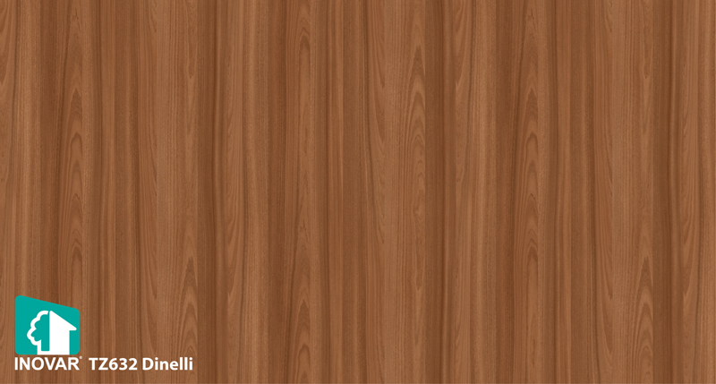 Sàn gỗ Inovar ETS632