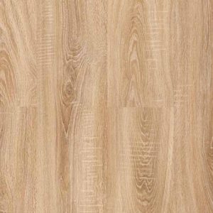 Sàn gỗ Inovar TV368N