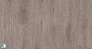 Sàn gỗ Inovar VTA709