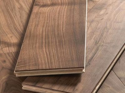 Sàn gỗ kỹ thuật là gì