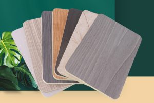 Tấm ốp than tre giả gỗ