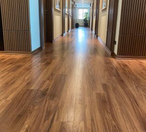 sàn gỗ Lucano L38