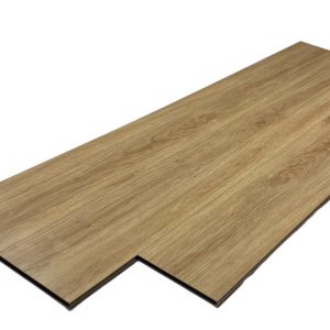 Sàn gỗ Lucano L16