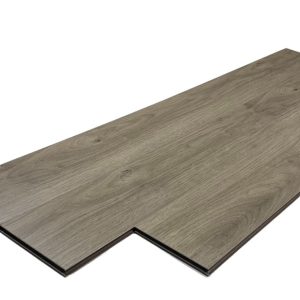 Sàn gỗ Lucano L18