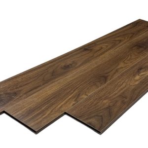 sàn gỗ Lucano L38
