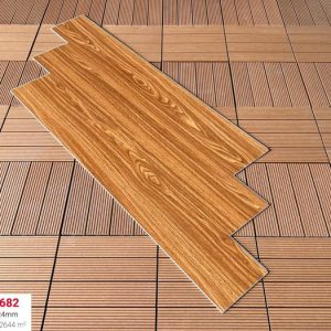 Sàn nhựa Kosmos N1682