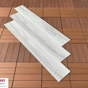 Sàn nhựa Kosmos N1683