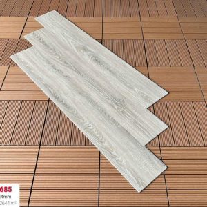 Sàn nhựa Kosmos N1685