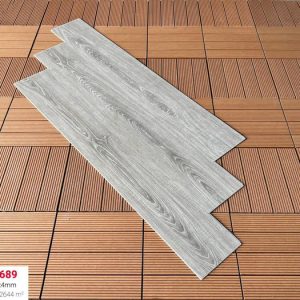 Sàn nhựa Kosmos N1689