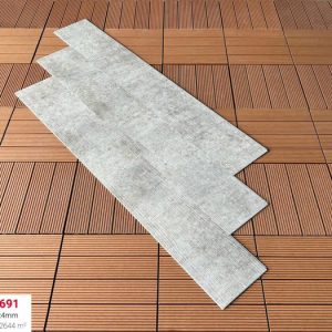 Sàn nhựa Kosmos N1691