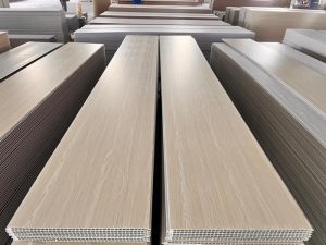 tấm ốp nano cải tạo nhà cũ