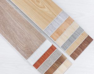 tiêu chí lựa chọn sàn nhựa hèm khóa loại nào tốt