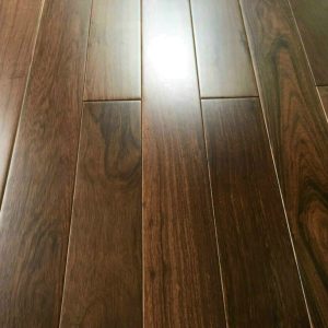 Sàn gỗ kỹ thuật Chiu Liu