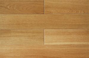 sàn gỗ kỹ thuật Engineer EHF905
