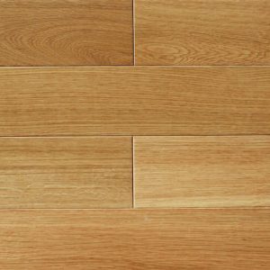 sàn gỗ kỹ thuật Engineer EHF905