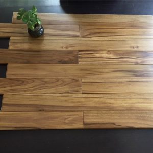 sàn gỗ Teak