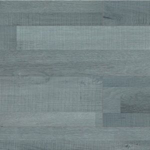 Sàn nhựa hèm khóa Vfloor VP419