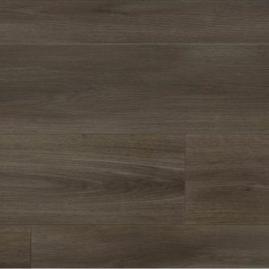 Sàn nhựa hèm khóa Vfloor VP420