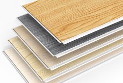 Sàn nhựa Hobiwood