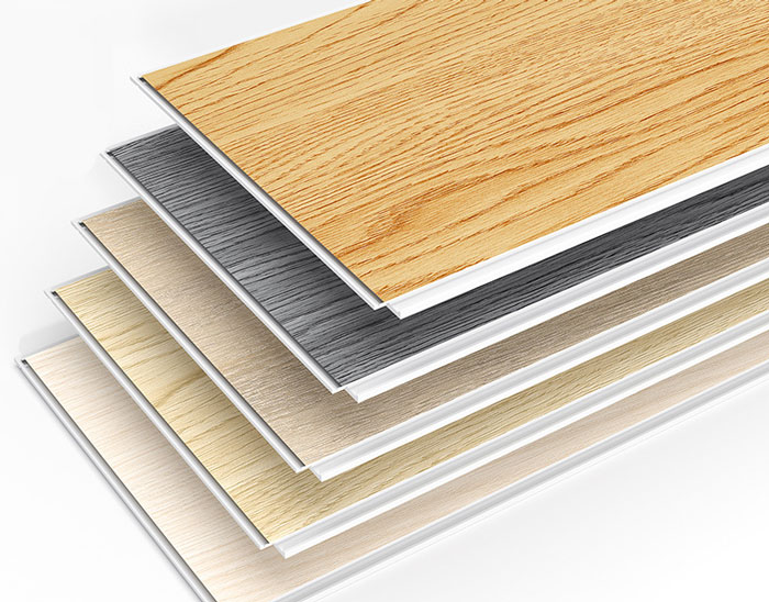 Sàn nhựa Hobiwood