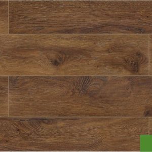 Sàn nhựa VFloor SPC V607