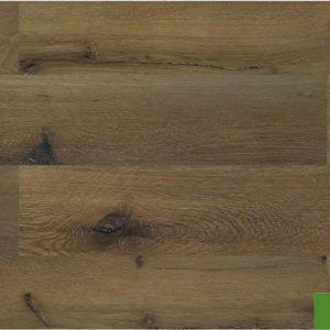 Sàn nhựa VFloor SPC V608