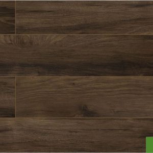 Sàn nhựa VFloor SPC V609