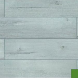 Sàn nhựa VFloor SPC V610