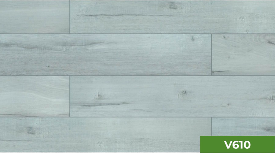 Sàn nhựa VFloor SPC V610