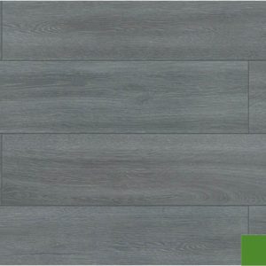 Sàn nhựa VFloor SPC V611