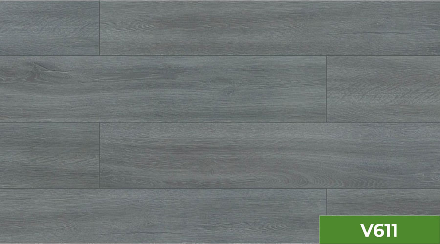 Sàn nhựa VFloor SPC V611