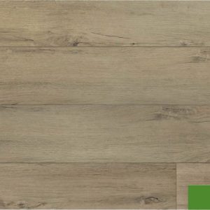 Sàn nhựa VFloor SPC V612